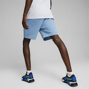 PUMA x PLAYSTATION® Men's 8" Shorts, Zen Blue, extralarge